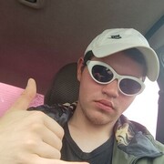 ���������� ������, ���� ����� ���������, 25 ���, ������������ ��� ������, ����� � ���������