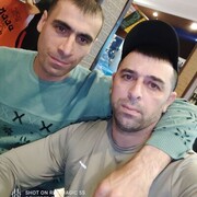  ,   , 37 ,   ,   , c 