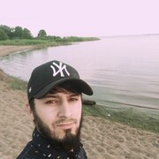 ���������� �����-���������, ���� ������� ������, 32 ����, ������������ ��� ������, ����� � ���������, c�������� ���������, ���������