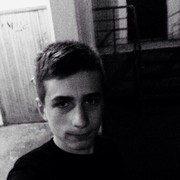 ���������� ������, ���� ������� �����, 26 ���, ������������ ��� ������, ����� � ���������, c�������� ���������