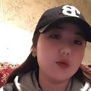  ,   , 26 ,     , c 