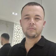 ���������� �����-���������, ���� ������� ������, 32 ����, ������������ ��� ������, ����� � ���������, c�������� ���������