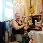 ���������� �����, ���� ������� ��������, 62 ����, ������������ ��� ������, ����� � ���������, c�������� ���������