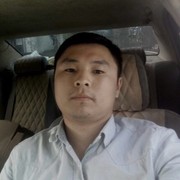  Mihai Bravu,  Hiro, 33