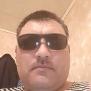 ���������� ������, ���� ������� ����, 53 ����, ������������ ��� ������, ����� � ���������, ���������