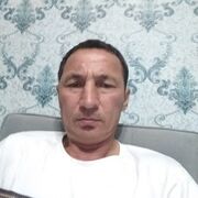  ,  Gulom, 47