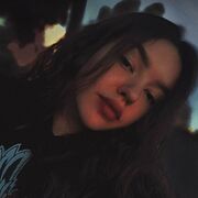   ,  , 21