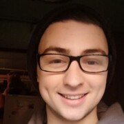  ,   , 25 ,   ,   , c , 