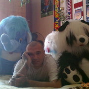 ���������� ������, ���� ������� Sanny007, 46 ���, ������������ 