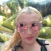 ���������� ���������, ���� ������� Margarita, 56 ���, ������������ ��� c�������� ���������