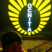 ���������� ��������, ���� ������� ������, 40 ���, ������������ ��� ������, ����� � ���������, c�������� ���������, ���������