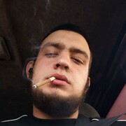 ���������� ������, ������ �����, 21