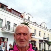   ,   , 60 ,  