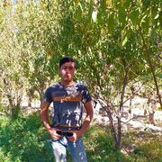 ���������� ������, ���� ������� ���������, 28 ���, ������������ ��� ������, ����� � ���������