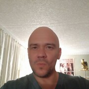 ���������� �������-����������, ������� ������, 44