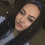  ,  , 26