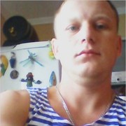  ,  dimon, 36