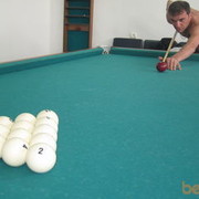 ���������� ������, ���� ������� � � � � � �, 49 ���, ������������ ��� ������, ����� � ���������, c�������� ���������