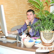  ,   Gamart, 36 ,   
