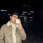 ���������� �������, ���� ����� �������, 24 ����, ������������ ��� ������, ����� � ���������