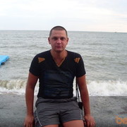 ���������� ������, ���� ������� ������, 39 ���, ������������ ��� ������, ����� � ���������, c�������� ���������