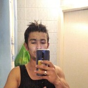  ,   , 33 ,     , c 