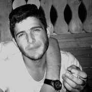  ,   Levani, 37 ,   ,   , c 