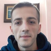 ���������� ������, ���� ������� Redji, 40 ���, ������������ ��� ������, ����� � ���������