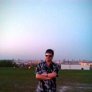 ���������� �������, ���� ������� ������, 29 ���, ������������ ��� ������, ����� � ���������, c�������� ���������