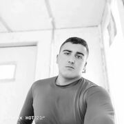  ,  , 20