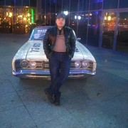  -,   Nurik, 38 ,  