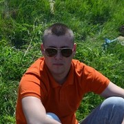 ���������� ���������, ���� ������� JOHNSONJR, 33 ����, ������������ ��� ������, ����� � ���������, c�������� ���������