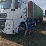 ���������� ������, ���� ������� �������, 45 ���, ������������ ��� ������, ����� � ���������