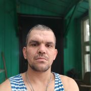  ,   , 36 ,   c 