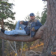 ���������� ����������, ���� ������� More17, 54 ����, ������������ ��� ������, ����� � ���������, c�������� ���������