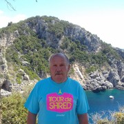 ���������� �������, ���� ������� ��������, 69 ���, ������������ ��� ����� � ���������, c�������� ���������