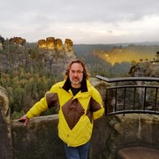  Belchatow,   , 58 ,   ,   , c 
