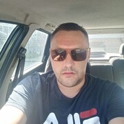 ���������� ���������, ���� ������� ���������, 38 ���, ������������ ��� c�������� ���������