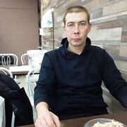 ���������� �������, ���� ������� �����, 34 ����, ������������ ��� ������, ����� � ���������, c�������� ���������