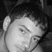  --,   , 36 ,   