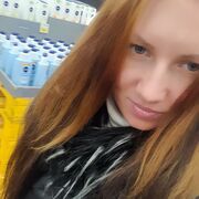  ,   Zhanna, 31 ,   , 