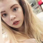  ,  , 23