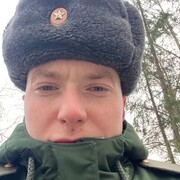 ���������� �������, ���� ������� �������, 27 ���, ������������ ��� ������, ����� � ���������