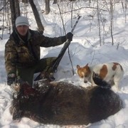 ���������� ������-�������, ������� l�����, 44