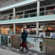 ���������� ������, ���� ������� �������, 32 ����, ������������ ��� ������