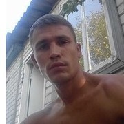  ,   , 38 ,     , c 