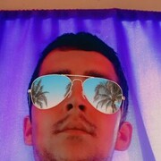 ,   , 32 ,     , c , 