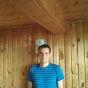 ���������� �����, ���� ������� ��������, 32 ����, ������������ ��� ������, ����� � ���������, c�������� ���������