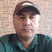   ,  , 42