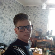 ���������� ����������, ���� ������� ����, 28 ���, ������������ ��� ������, ����� � ���������, c�������� ���������